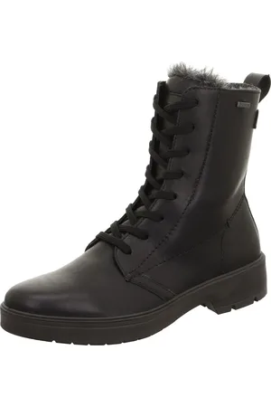 Legero Stivaletto stringato 