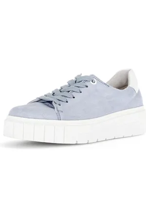 Gabor Sneaker bassa