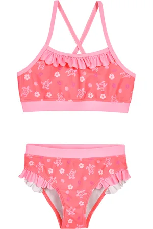 Playshoes Bikini 