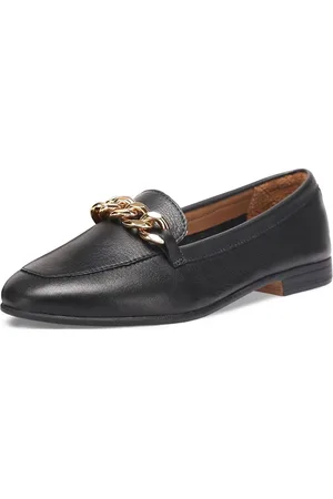 Inuovo Slipper