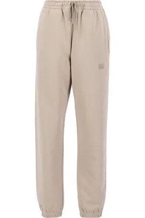 Alpha Industries Pantaloni sportivi 