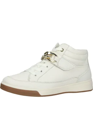 ARA Sneaker alta