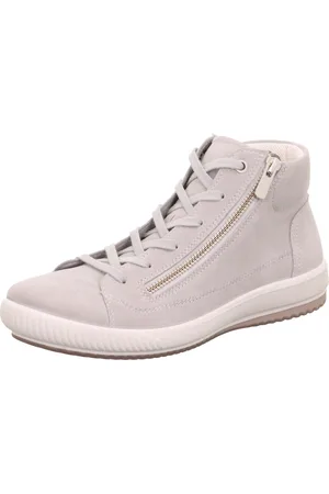 Legero Ankle boots
