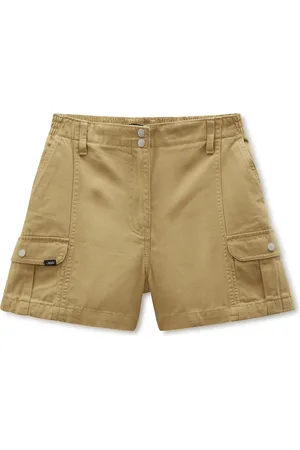 Vans Pantaloni cargo