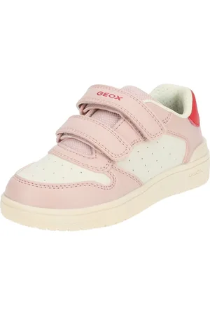 Geox Sneaker