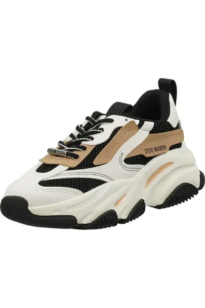 Steve Madden Sneaker bassa