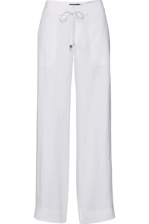 Ralph Lauren Pantaloni 