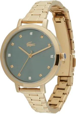 Lacoste Orologio analogico 