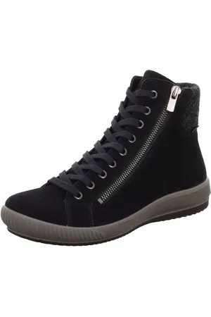 Legero Stivaletto stringato 