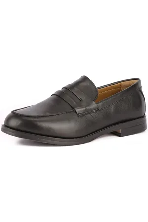 Inuovo Slipper