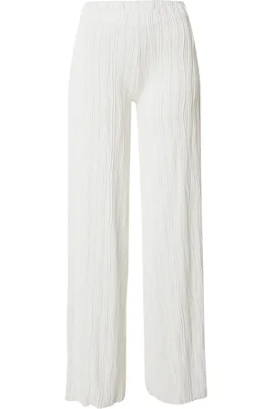 Millane Pantaloni 
