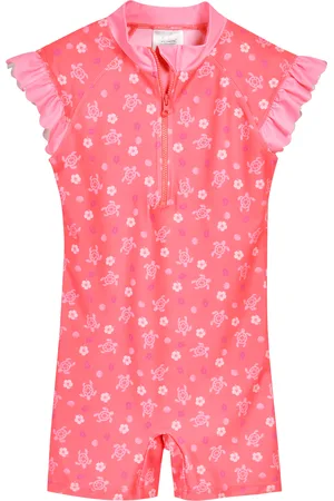 Playshoes Protezione dai raggi UV 