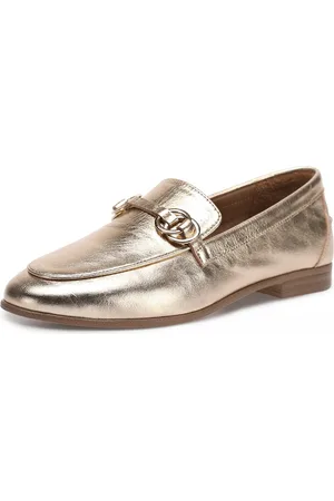 Inuovo Slipper