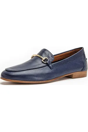 Inuovo Slipper
