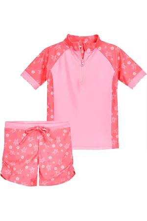 Playshoes Protezione dai raggi UV 
