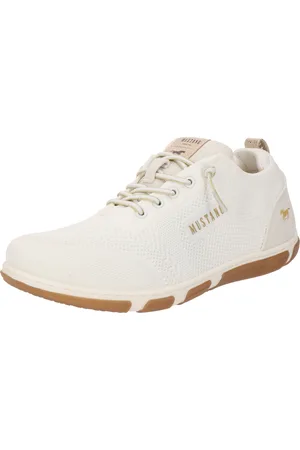 Mustang Sneaker bassa