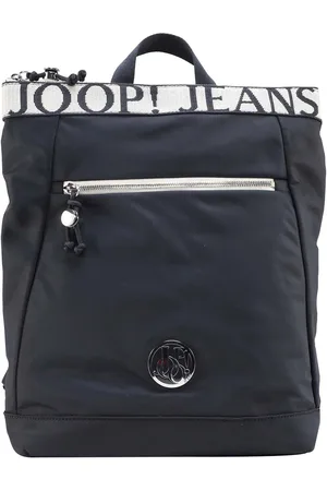 JOOP! Zaino 