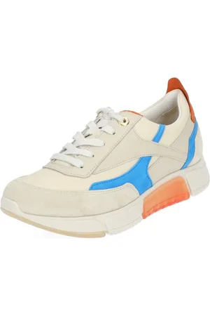 Paul Green Sneaker bassa