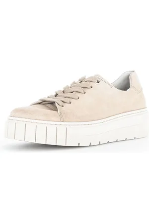 Gabor Sneaker bassa