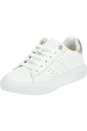 Geox Sneaker