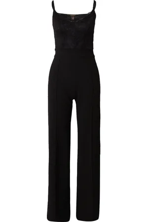 Lipsy London Tuta jumpsuit