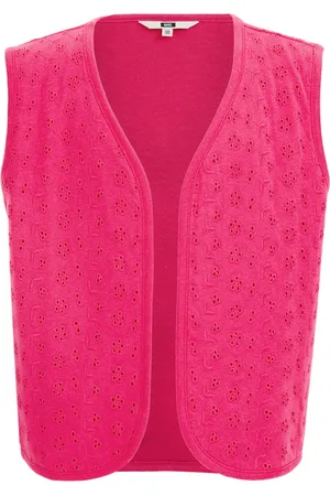 WE Fashion Gilet