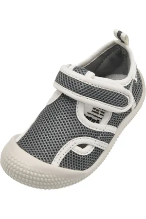 Playshoes Scarpe da spiaggia / da bagno
