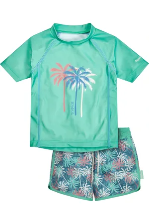 Playshoes Protezione dai raggi UV 