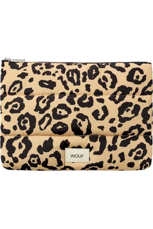 WOUF Pochette