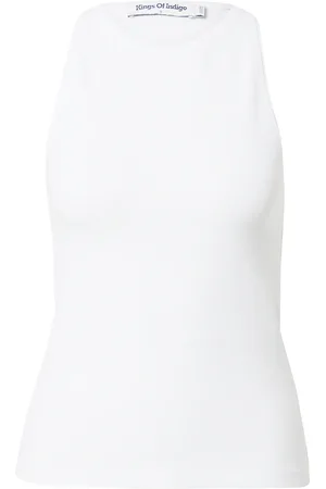 Kings of Indigo Top 
