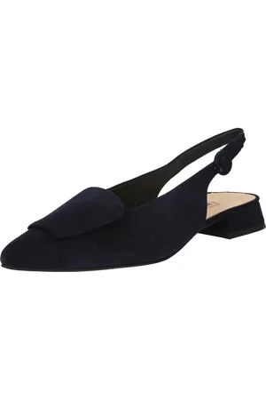 Paul Green Ballerina