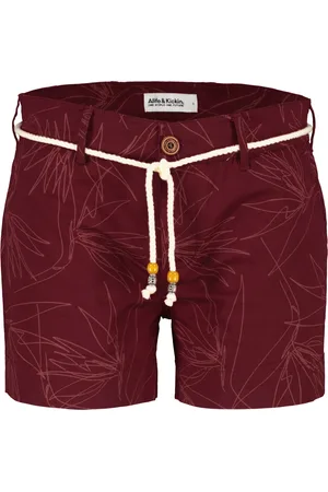 alife kickin Pantaloni