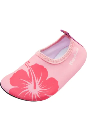 Playshoes Scarpe da spiaggia / da bagno 
