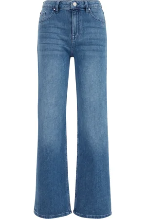 WE Fashion Jeans