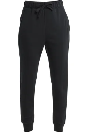 Icebreaker Pantaloni 