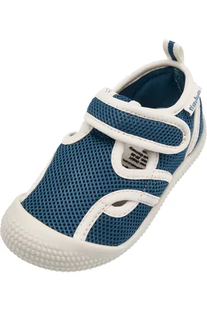 Playshoes Scarpe da spiaggia / da bagno
