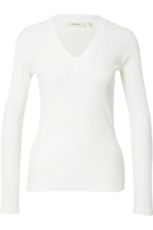 INWEAR Maglietta 