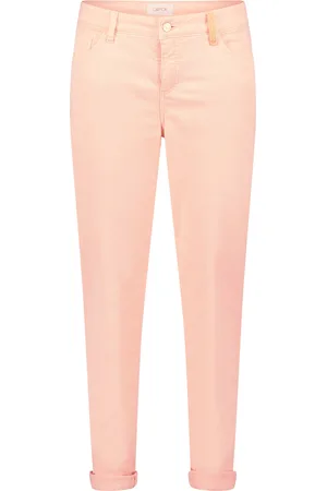Cartoon Jeans