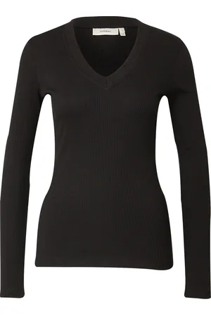 INWEAR Maglietta 