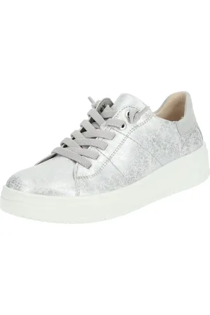 Legero Sneaker bassa
