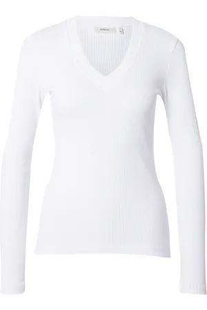 INWEAR Maglietta 
