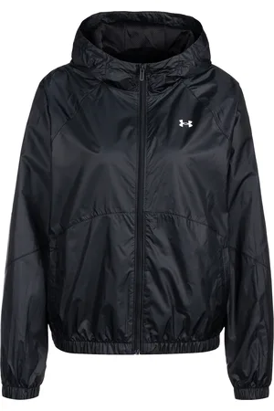 Under Armour Giacca per outdoor