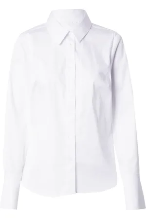 INWEAR Camicia da donna 