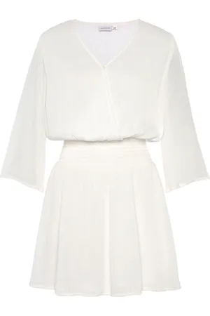 vivance collection Abito