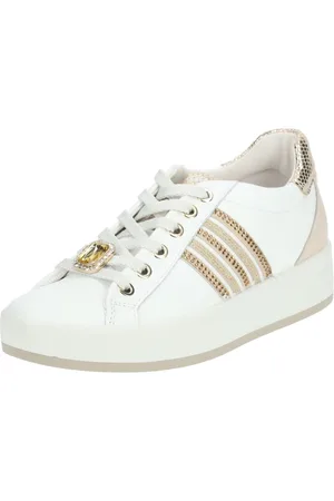 IGI&CO Sneaker bassa