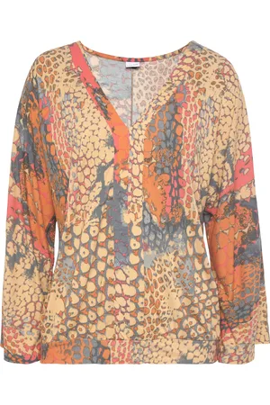 Buffalo Camicia da donna