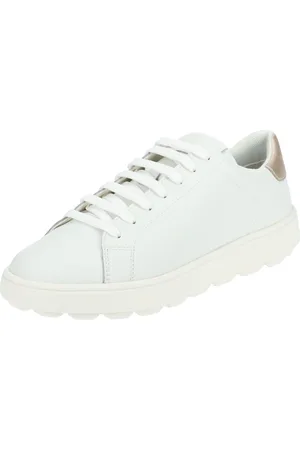 Geox Sneaker bassa