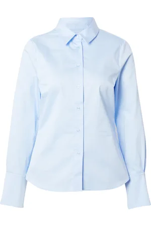 INWEAR Camicia da donna 