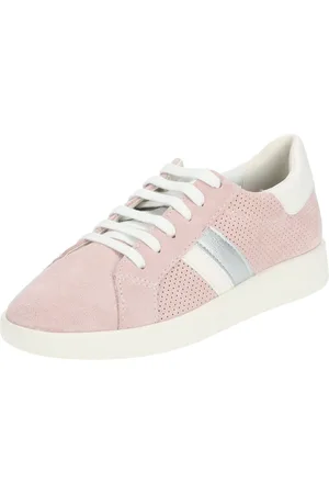 Geox Sneaker bassa