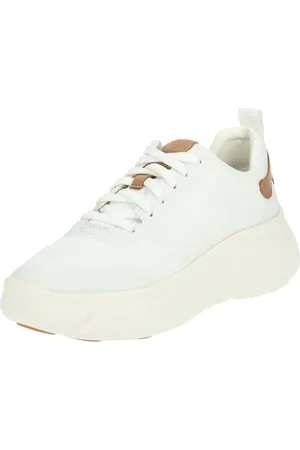 Geox Sneaker bassa